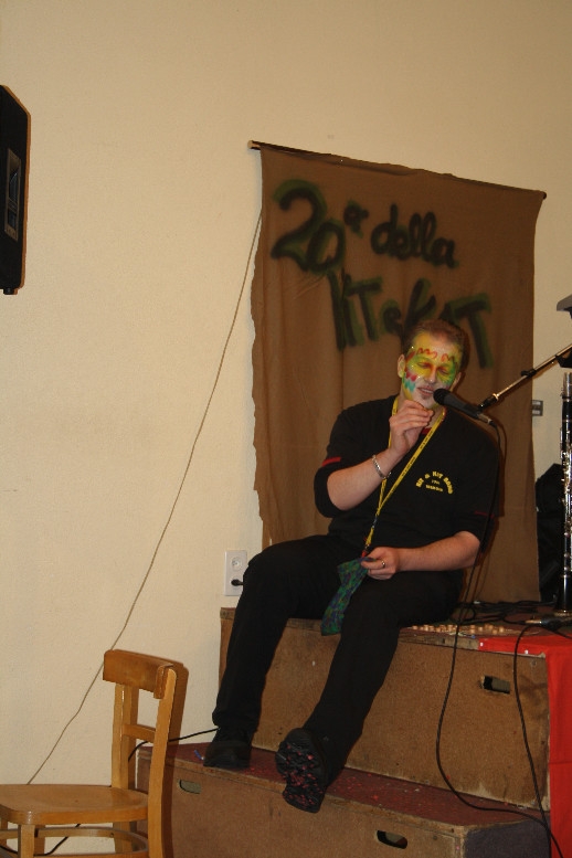 gran_carnevale_tremonese_2012 (142).jpg